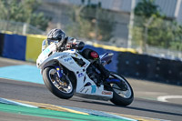 Le-Mans;event-digital-images;france;motorbikes;no-limits;peter-wileman-photography;trackday;trackday-digital-images
